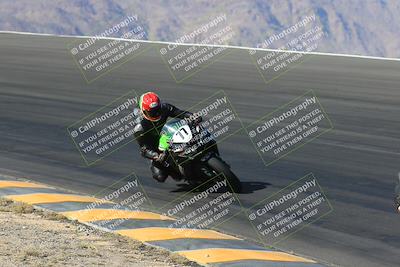 media/May-13-2023-SoCal Trackdays (Sat) [[8a473a8fd1]]/Bowl (840am)/